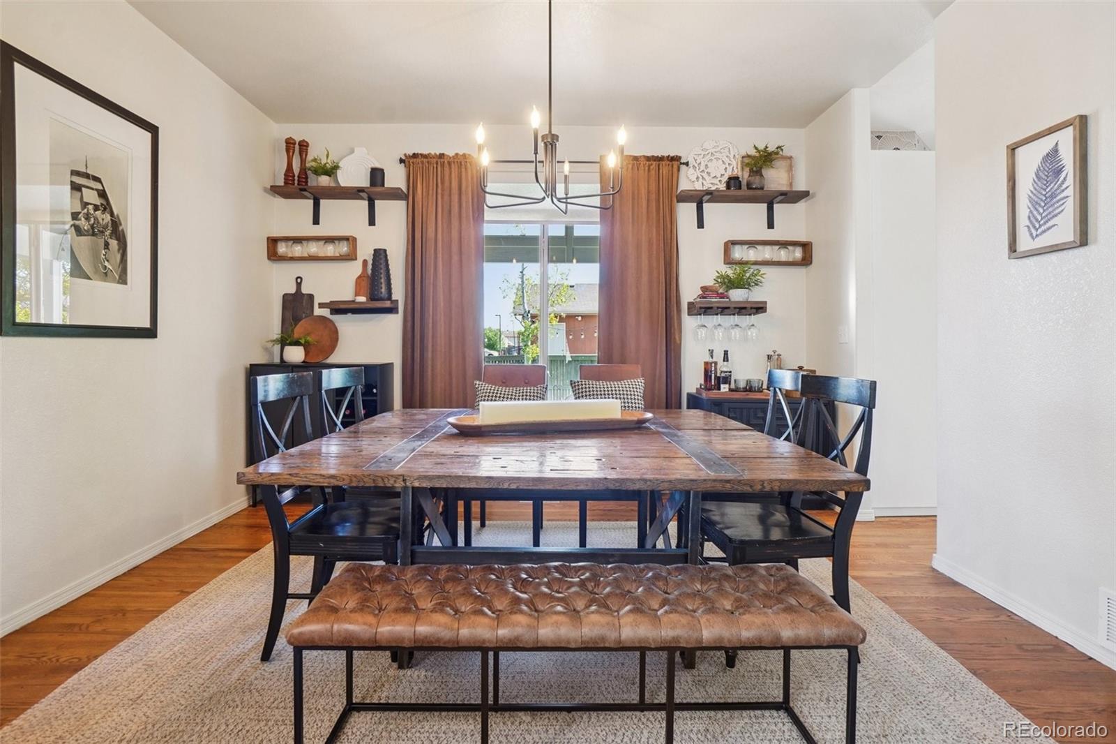 1370 Foxtail Drive Broomfield CO 80020