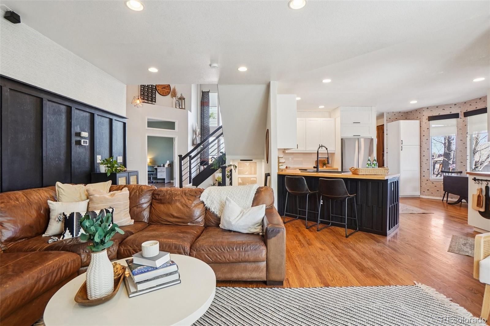 1370 Foxtail Drive Broomfield CO 80020