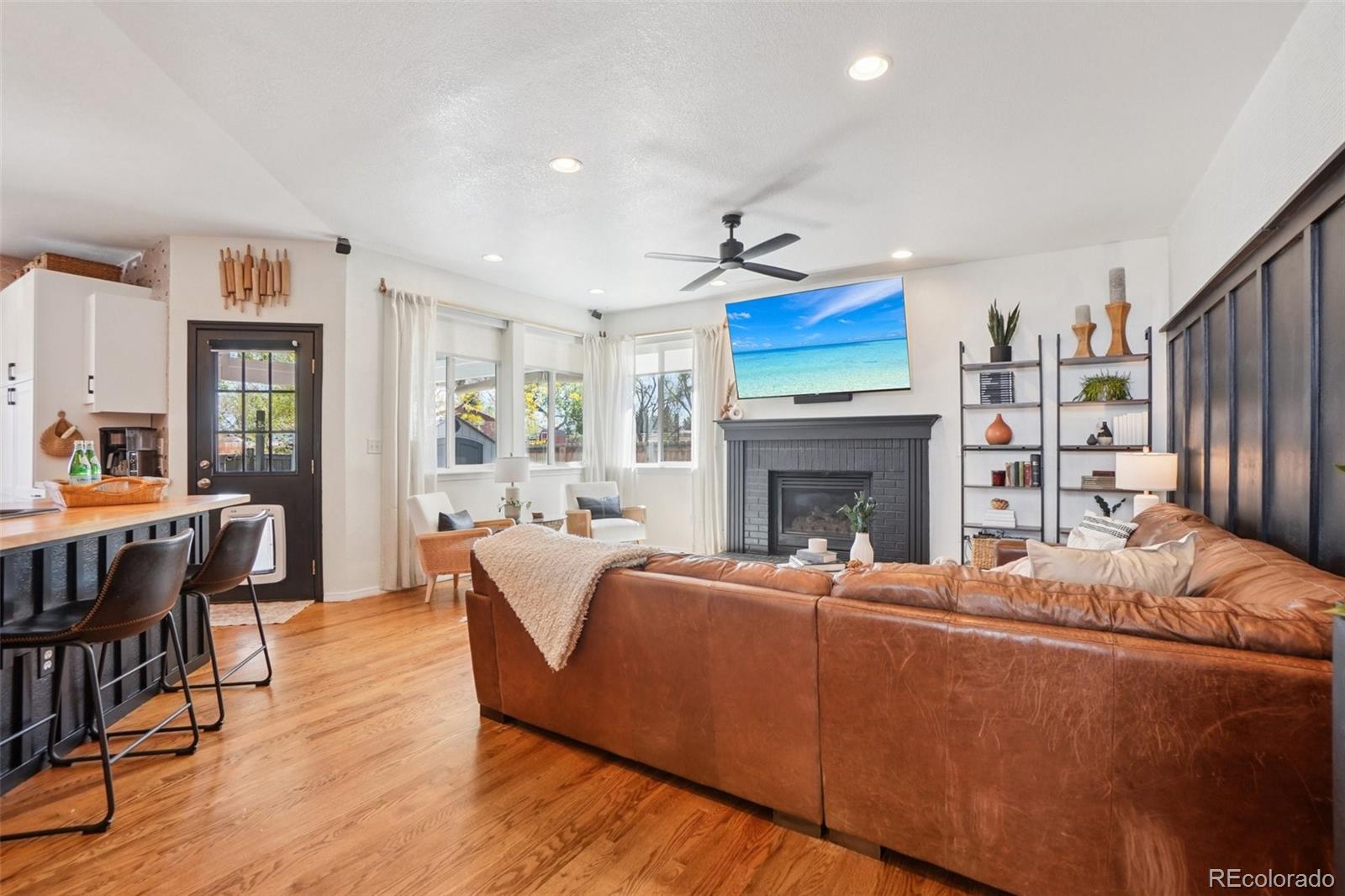 1370 Foxtail Drive Broomfield CO 80020
