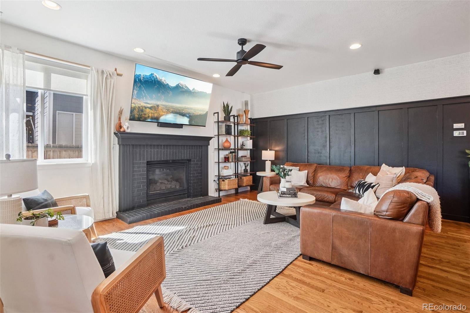 1370 Foxtail Drive Broomfield CO 80020