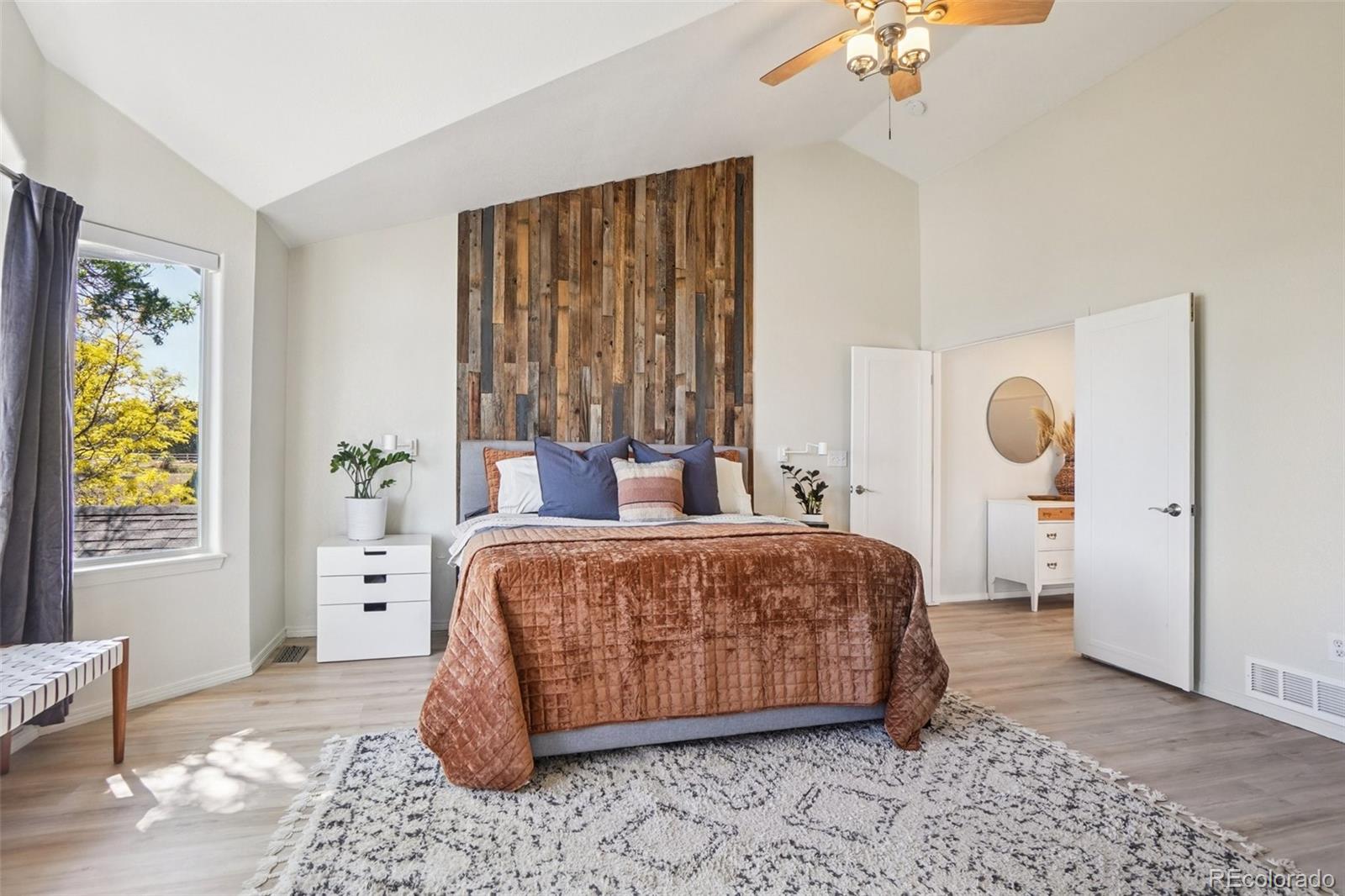 1370 Foxtail Drive Broomfield CO 80020