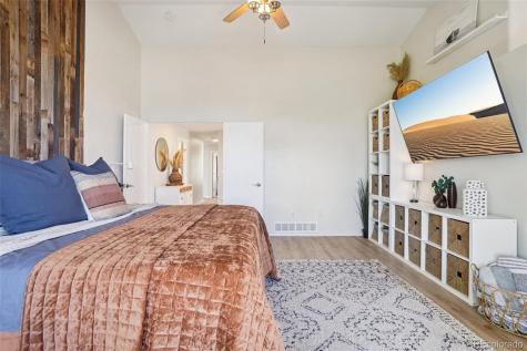 1370 Foxtail Drive Broomfield CO 80020