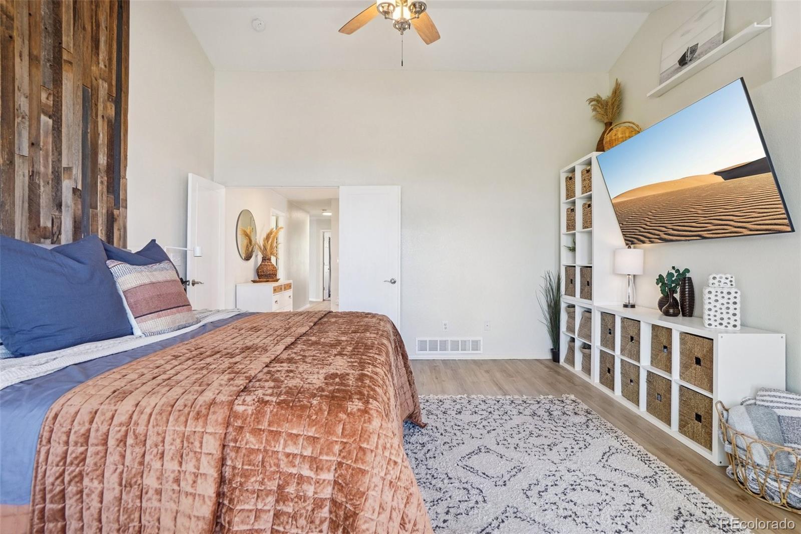 1370 Foxtail Drive Broomfield CO 80020