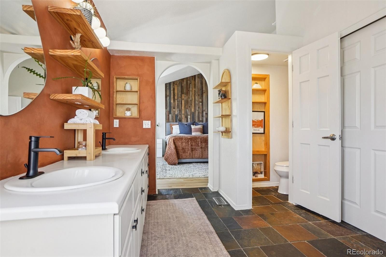 1370 Foxtail Drive Broomfield CO 80020