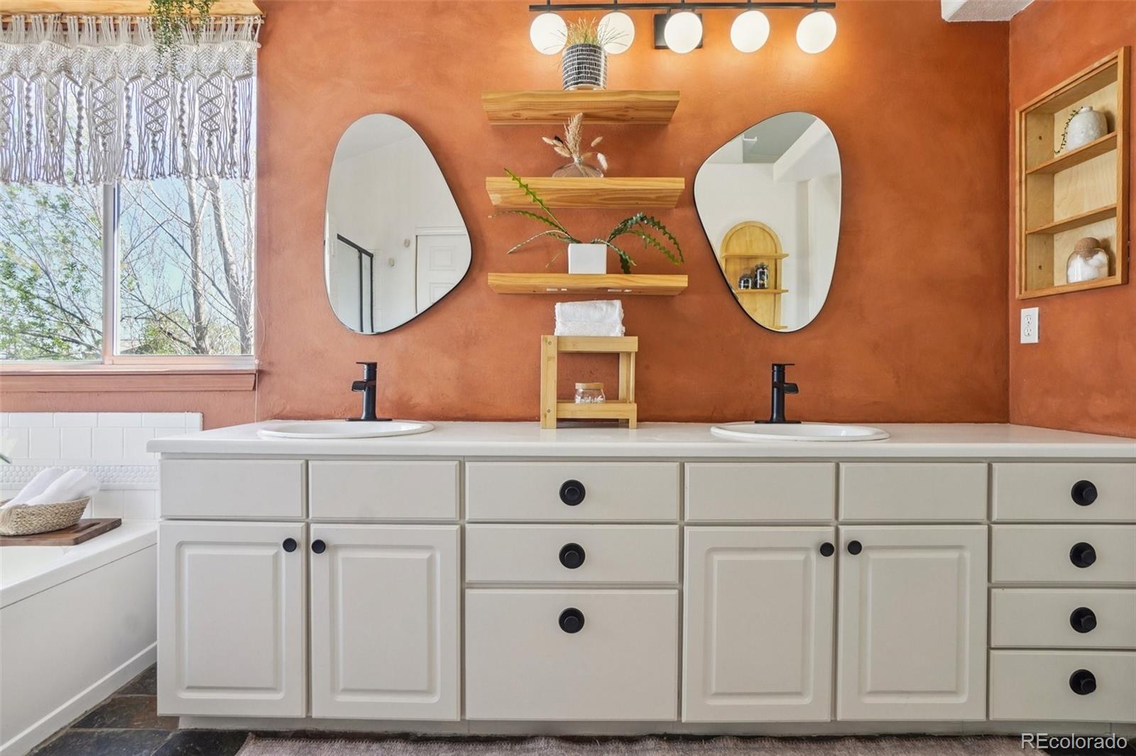1370 Foxtail Drive Broomfield CO 80020