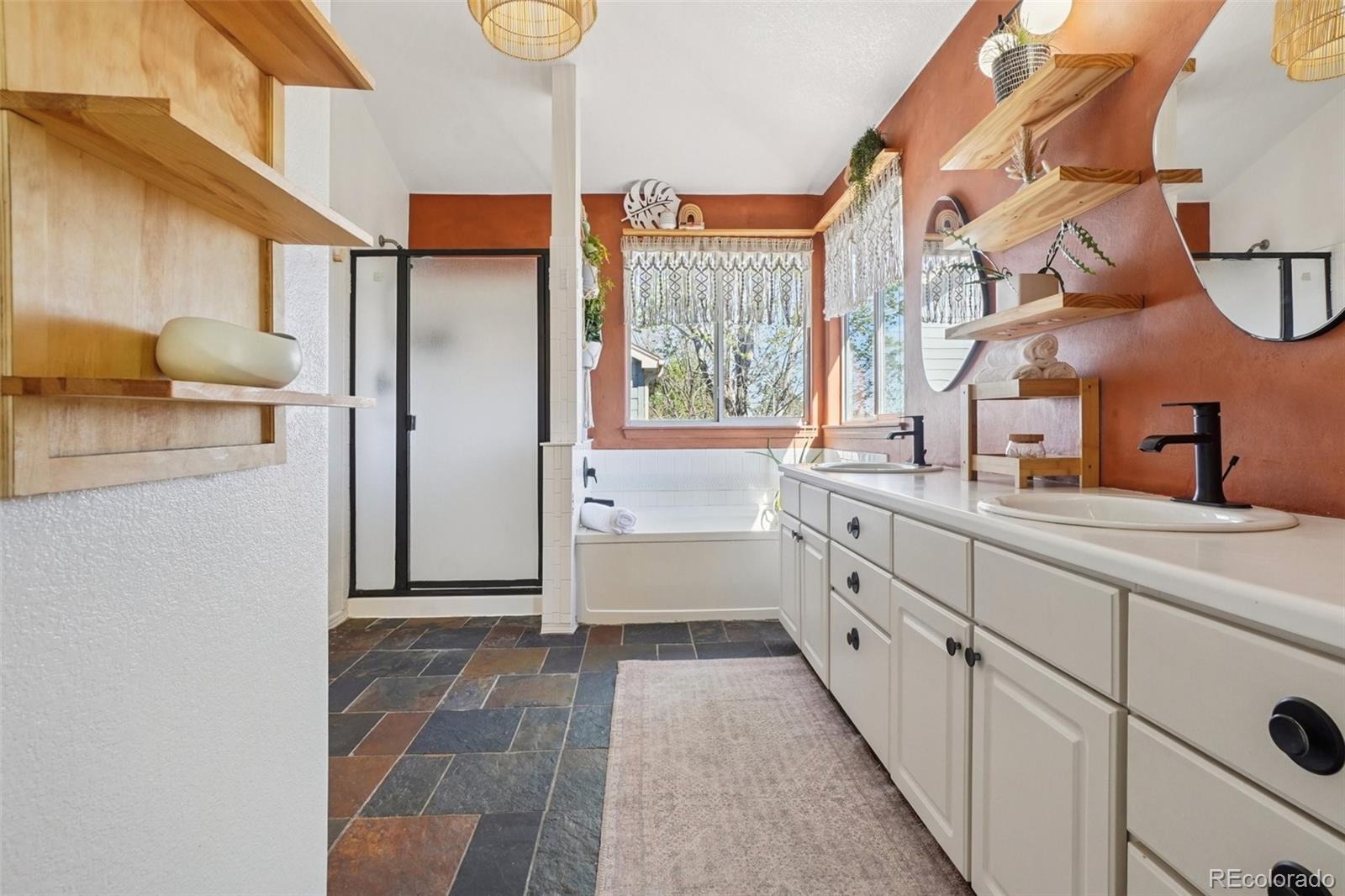 1370 Foxtail Drive Broomfield CO 80020