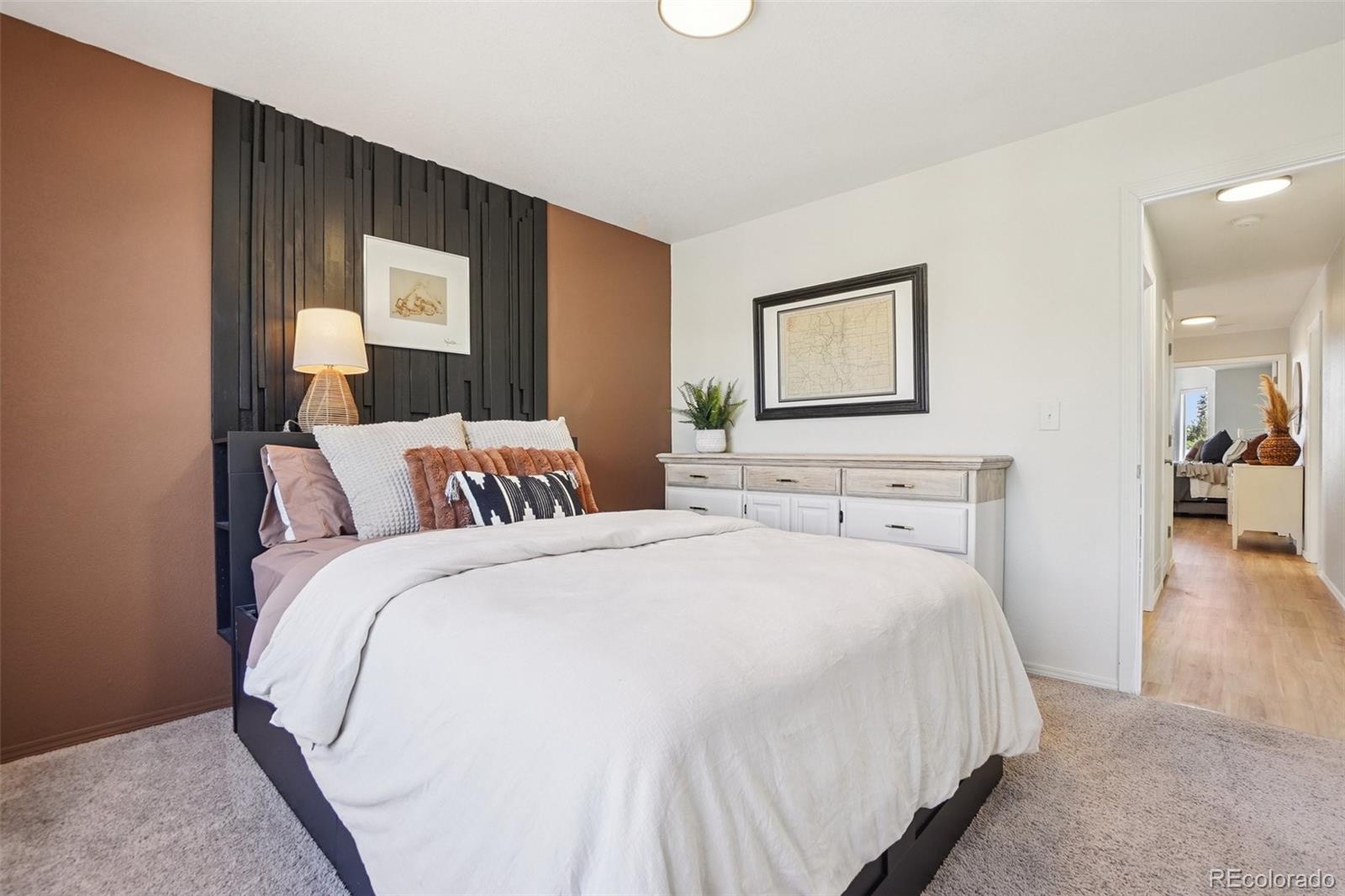 1370 Foxtail Drive Broomfield CO 80020