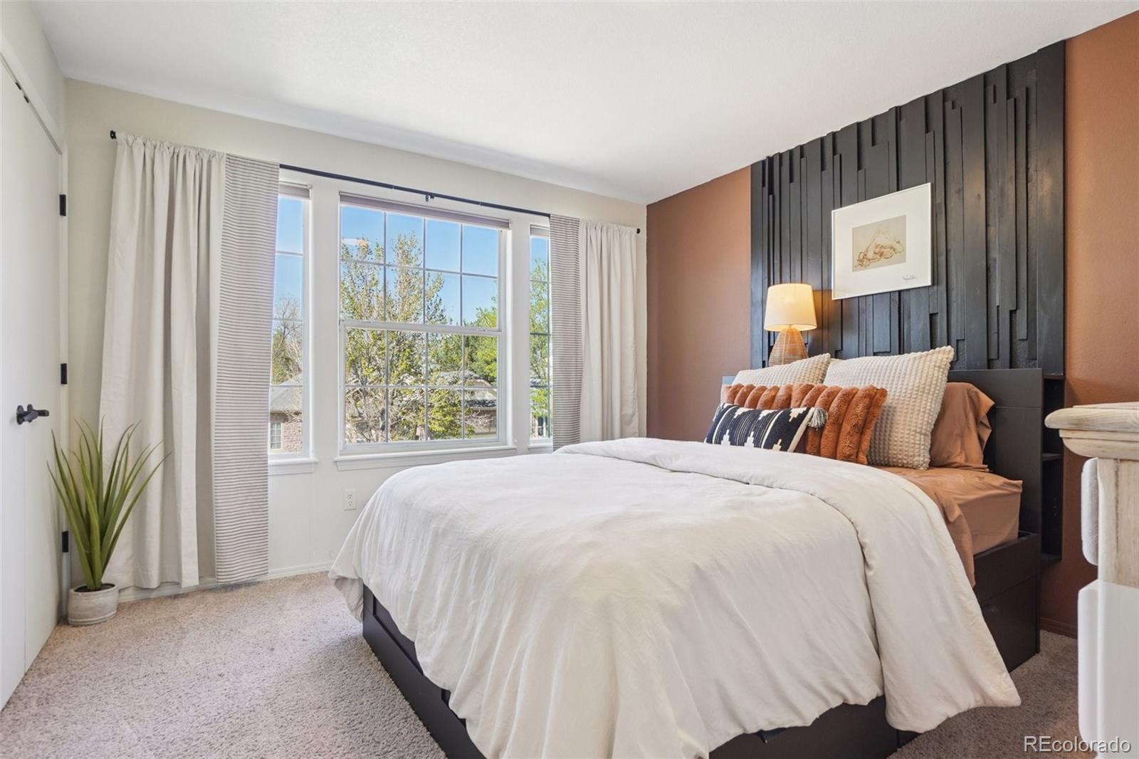 1370 Foxtail Drive Broomfield CO 80020