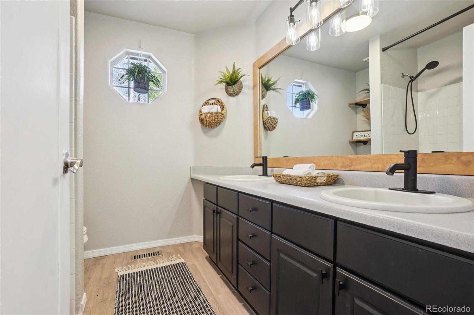 1370 Foxtail Drive Broomfield CO 80020