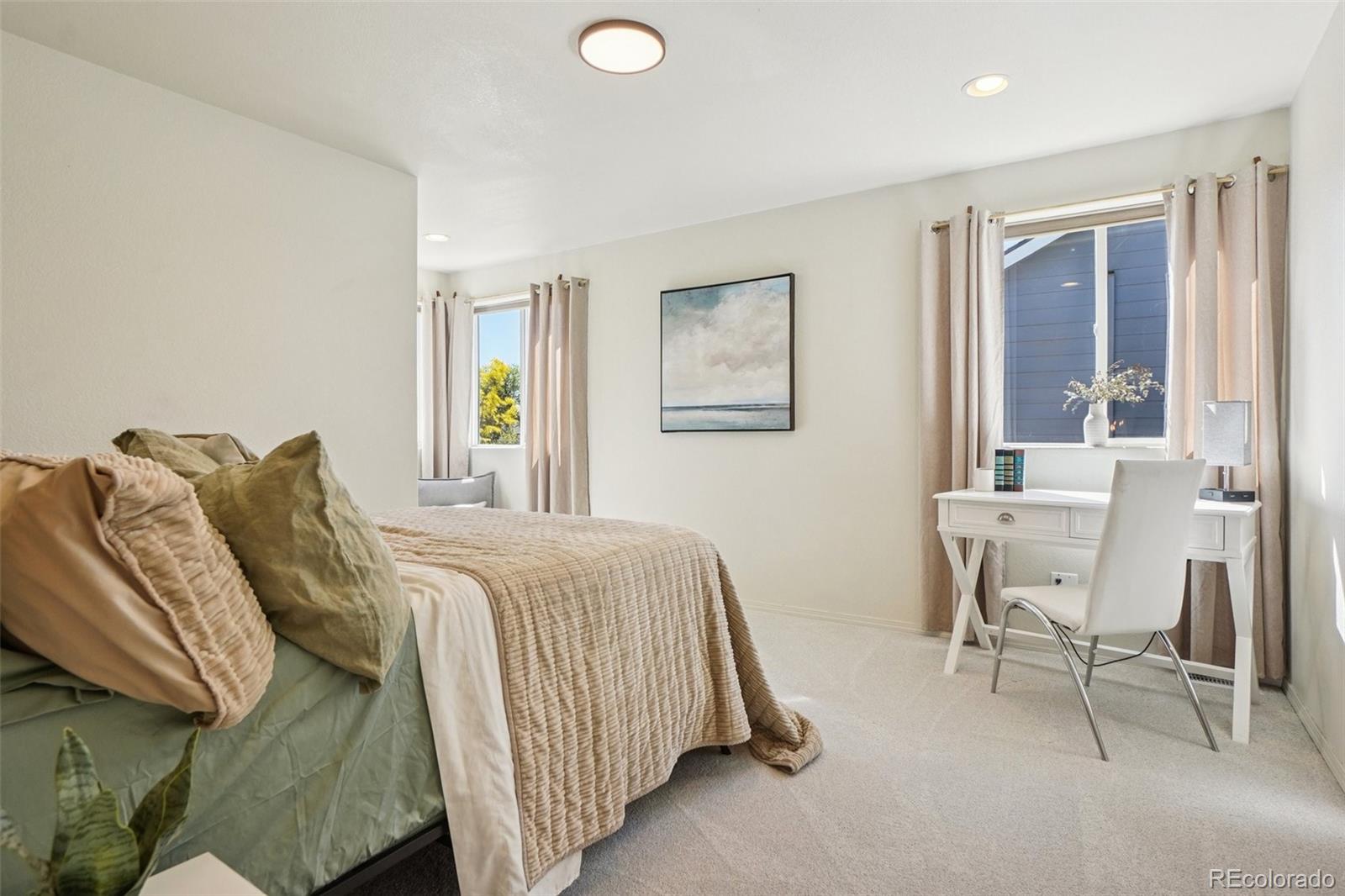 1370 Foxtail Drive Broomfield CO 80020