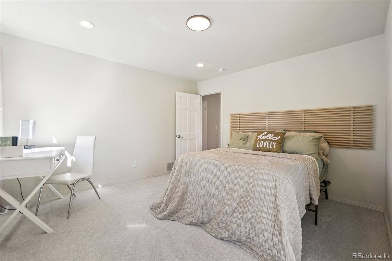 1370 Foxtail Drive Broomfield CO 80020