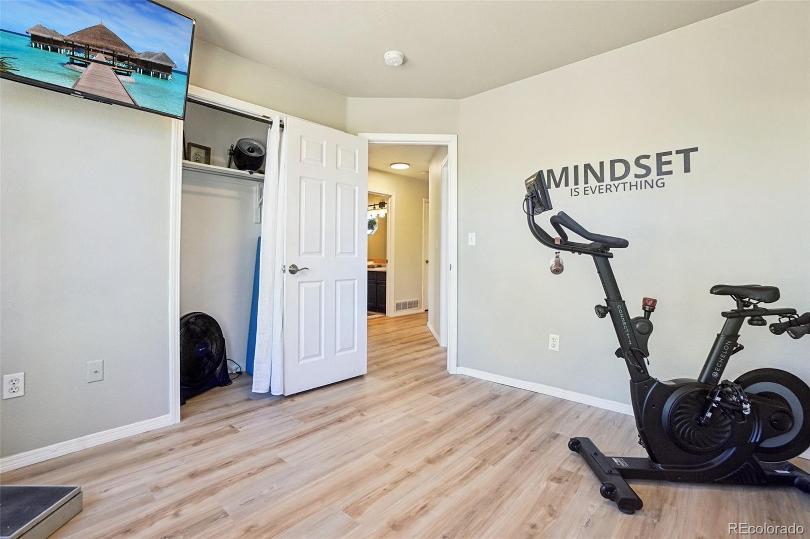 1370 Foxtail Drive Broomfield CO 80020