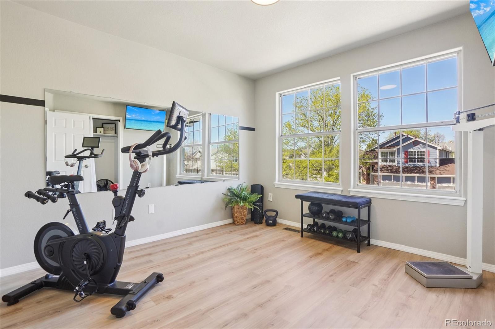 1370 Foxtail Drive Broomfield CO 80020