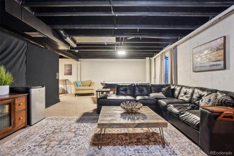 1370 Foxtail Drive Broomfield CO 80020