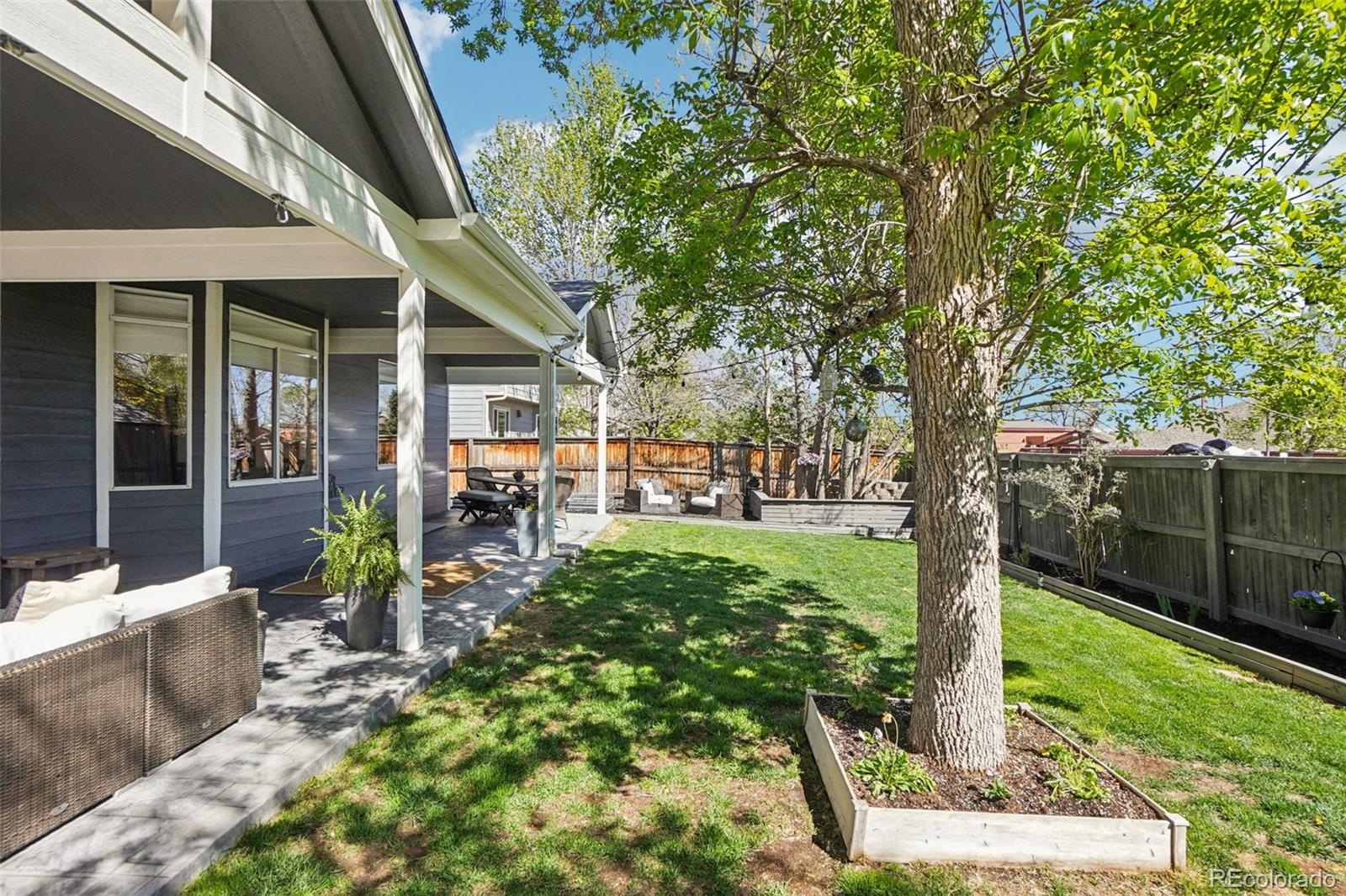 1370 Foxtail Drive Broomfield CO 80020