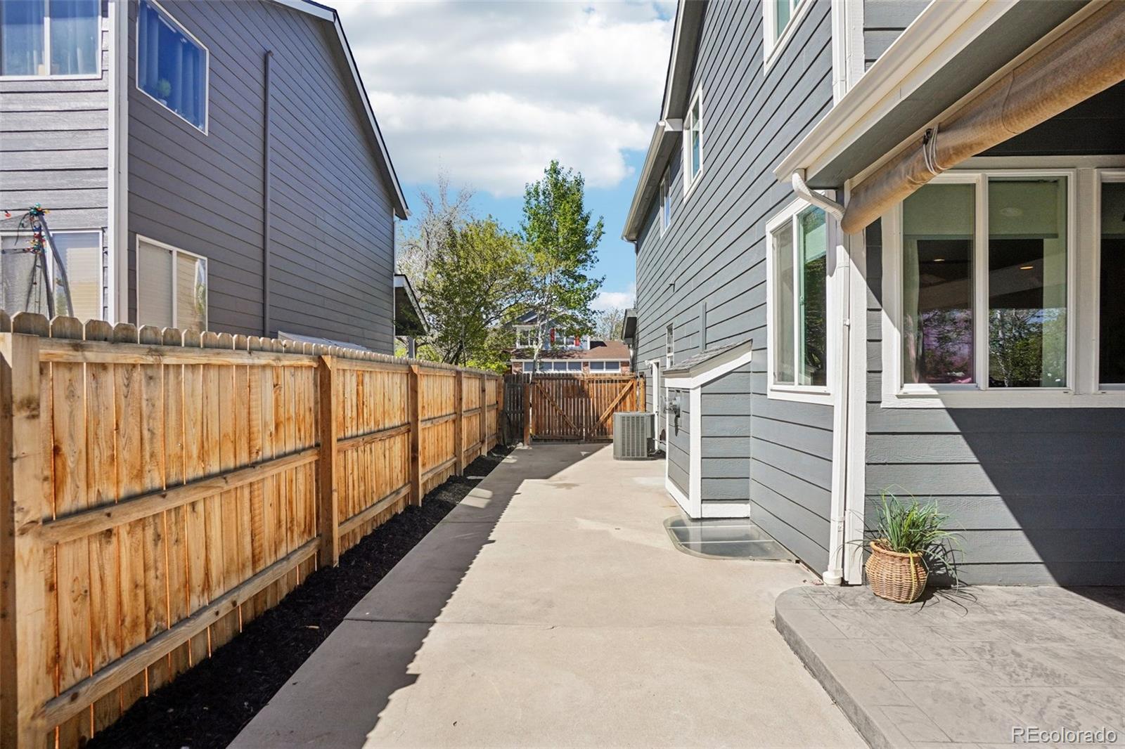 1370 Foxtail Drive Broomfield CO 80020