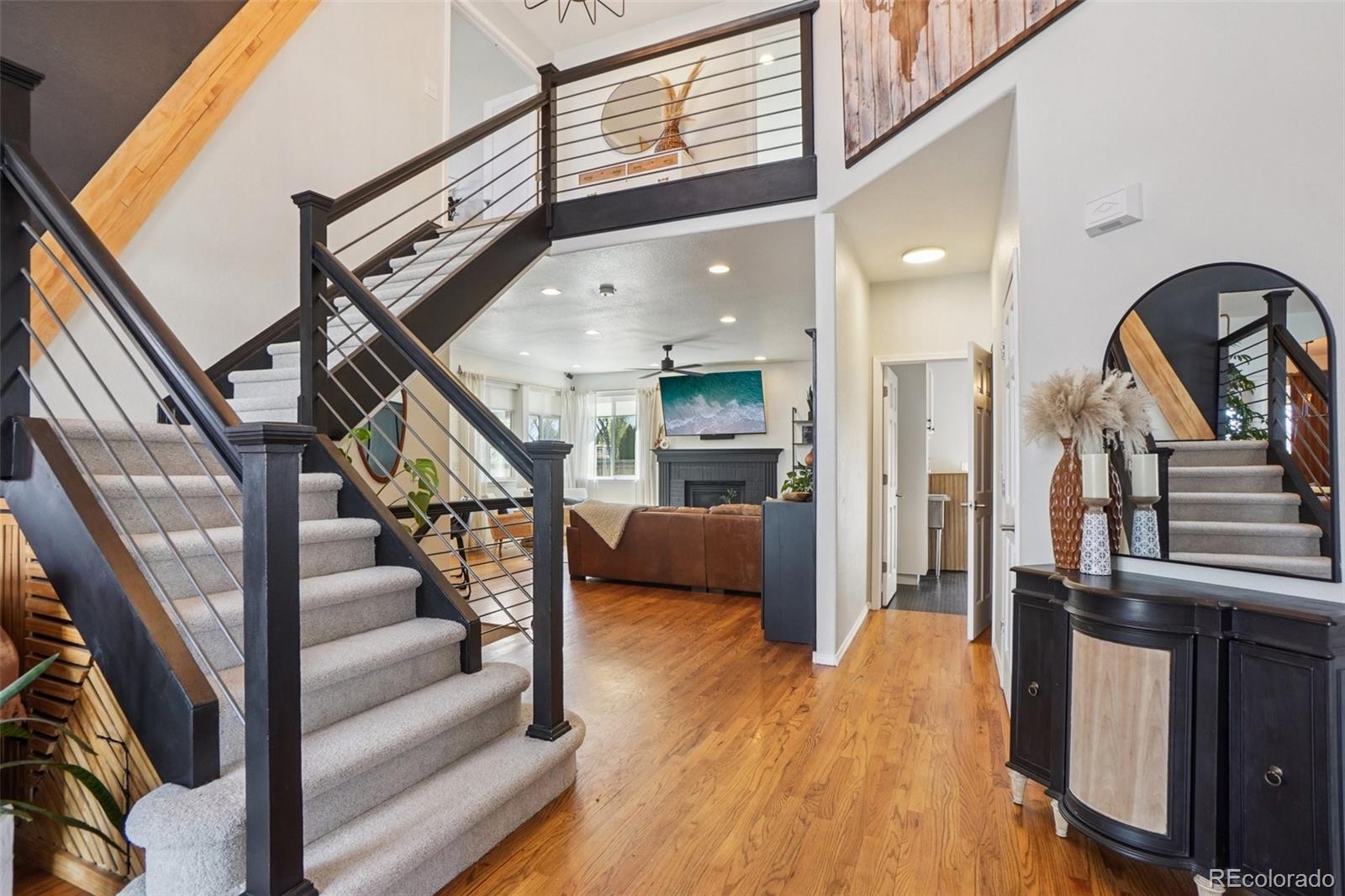 1370 Foxtail Drive Broomfield CO 80020