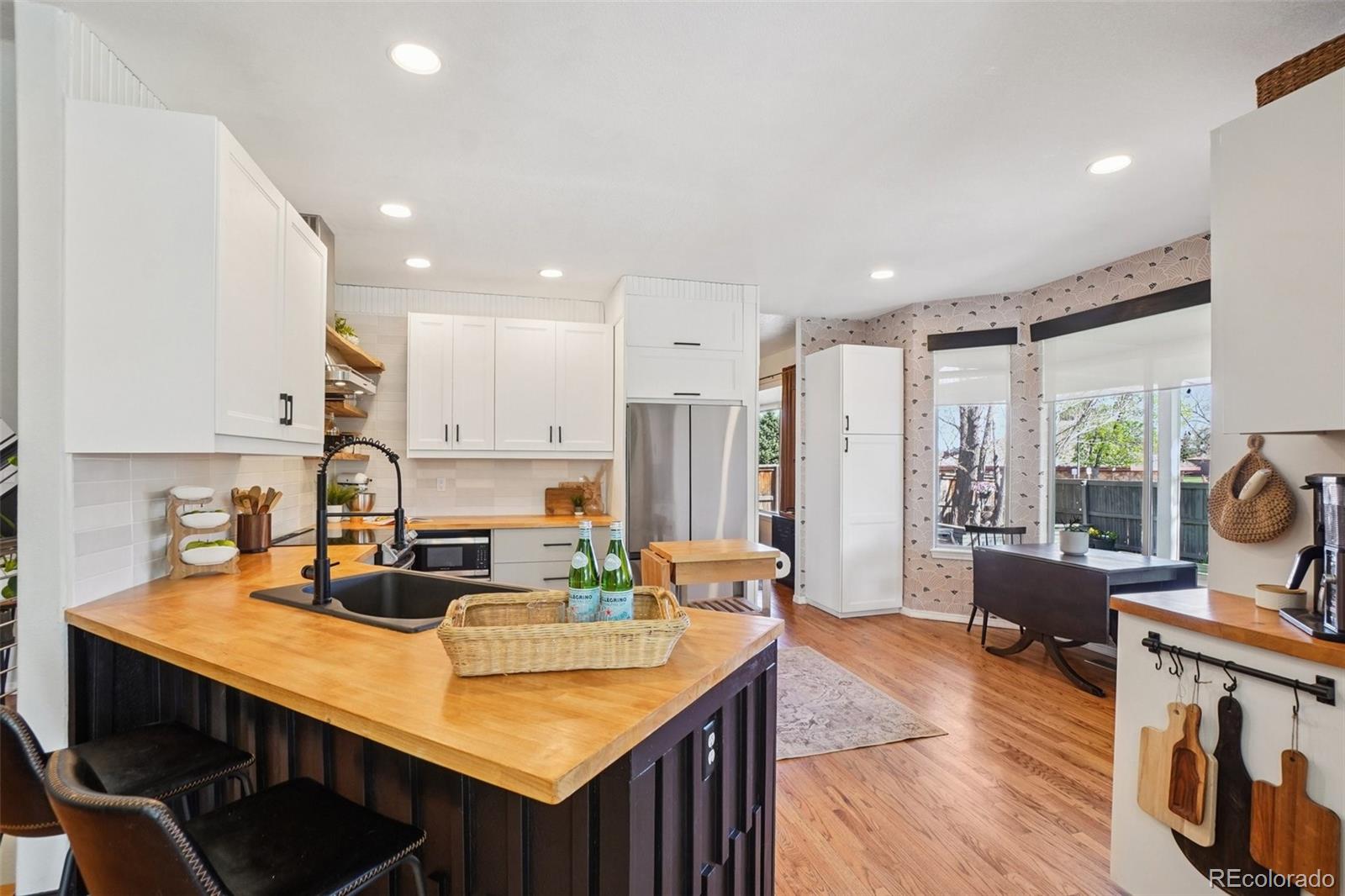 1370 Foxtail Drive Broomfield CO 80020