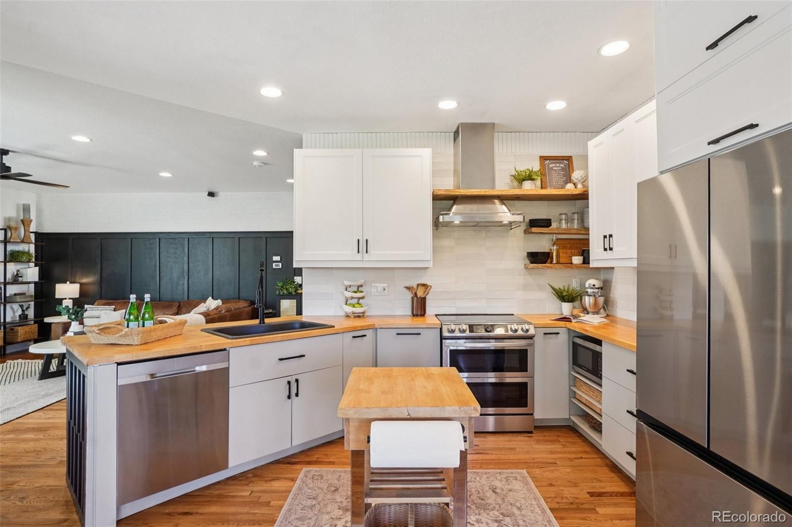 1370 Foxtail Drive Broomfield CO 80020