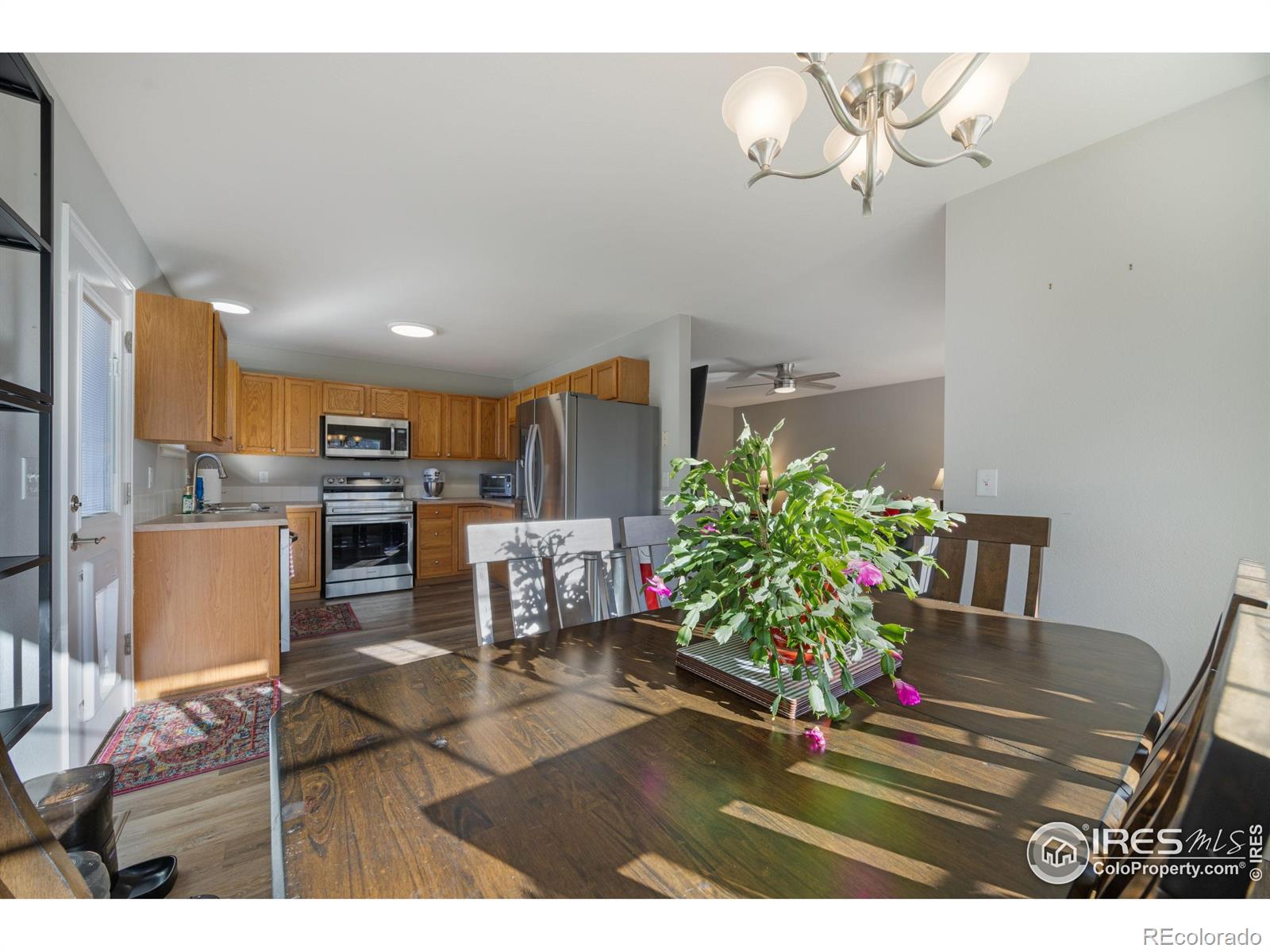 2717 Blackhawk Place Loveland CO 80538