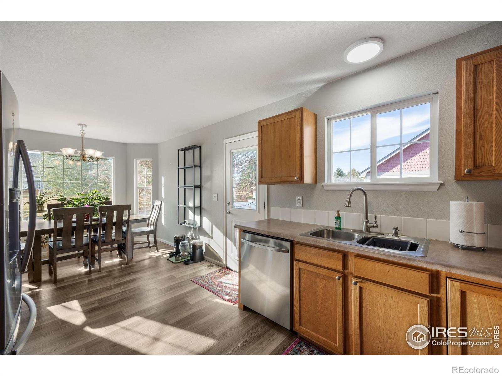 2717 Blackhawk Place Loveland CO 80538