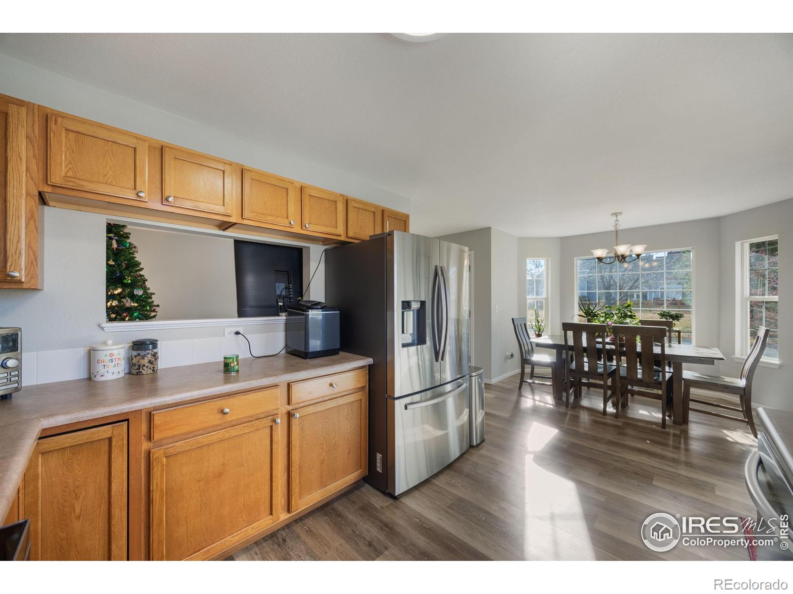 2717 Blackhawk Place Loveland CO 80538