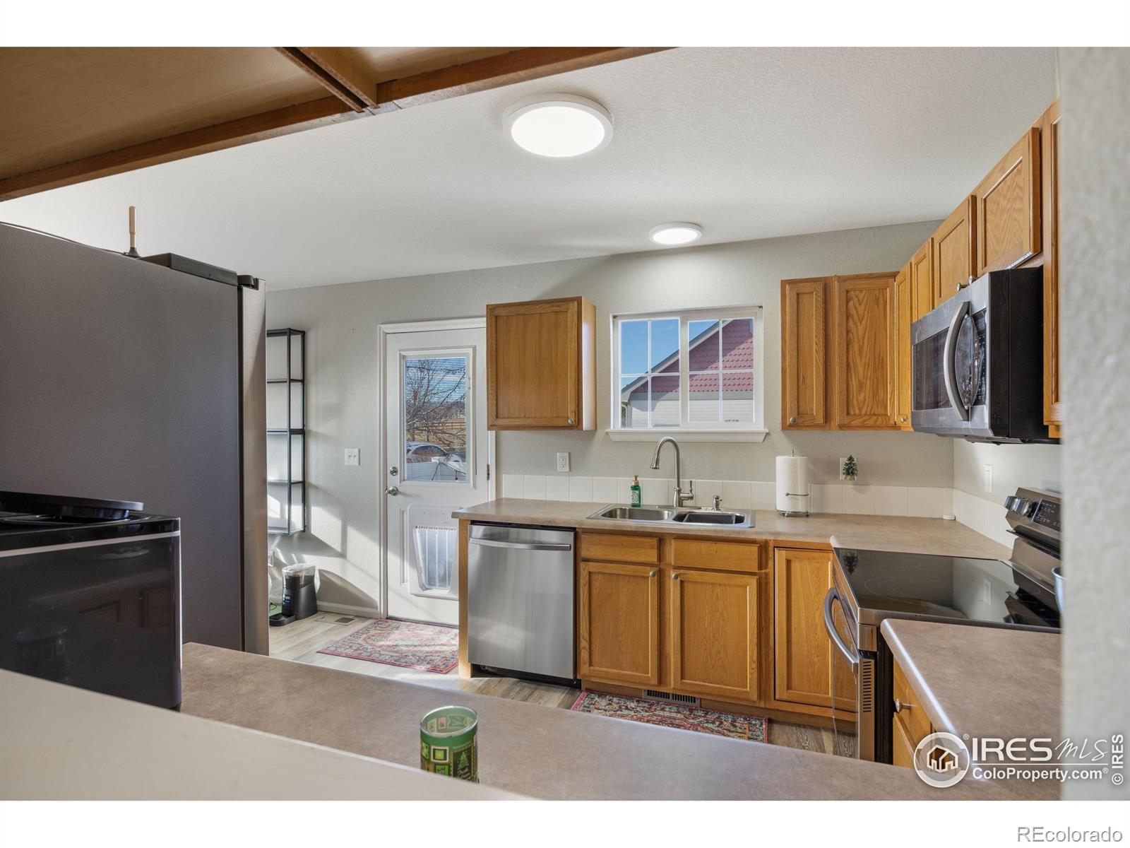 2717 Blackhawk Place Loveland CO 80538