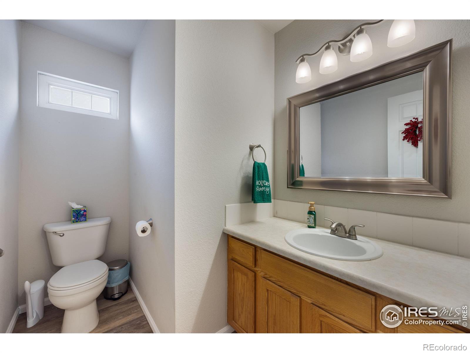 2717 Blackhawk Place Loveland CO 80538