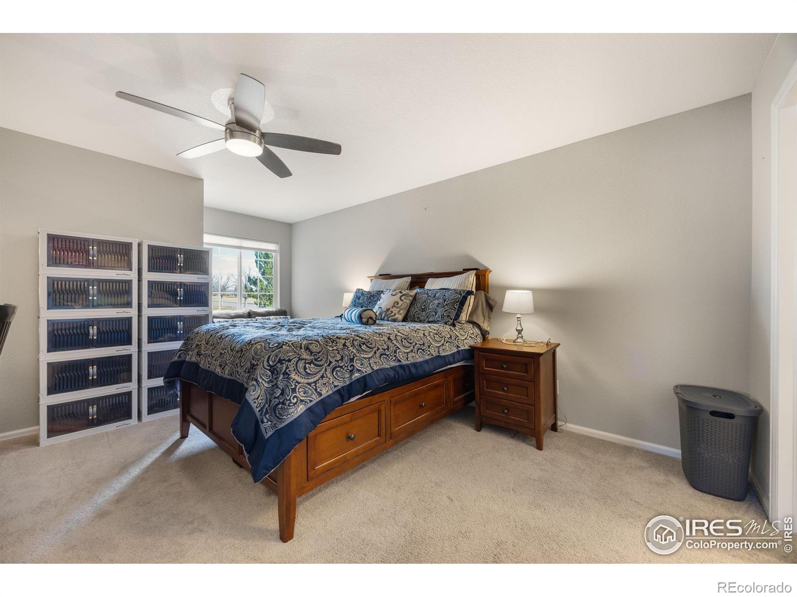 2717 Blackhawk Place Loveland CO 80538