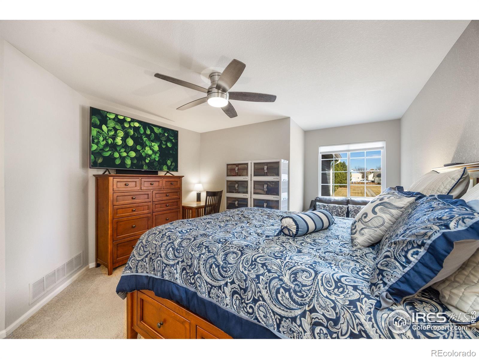 2717 Blackhawk Place Loveland CO 80538