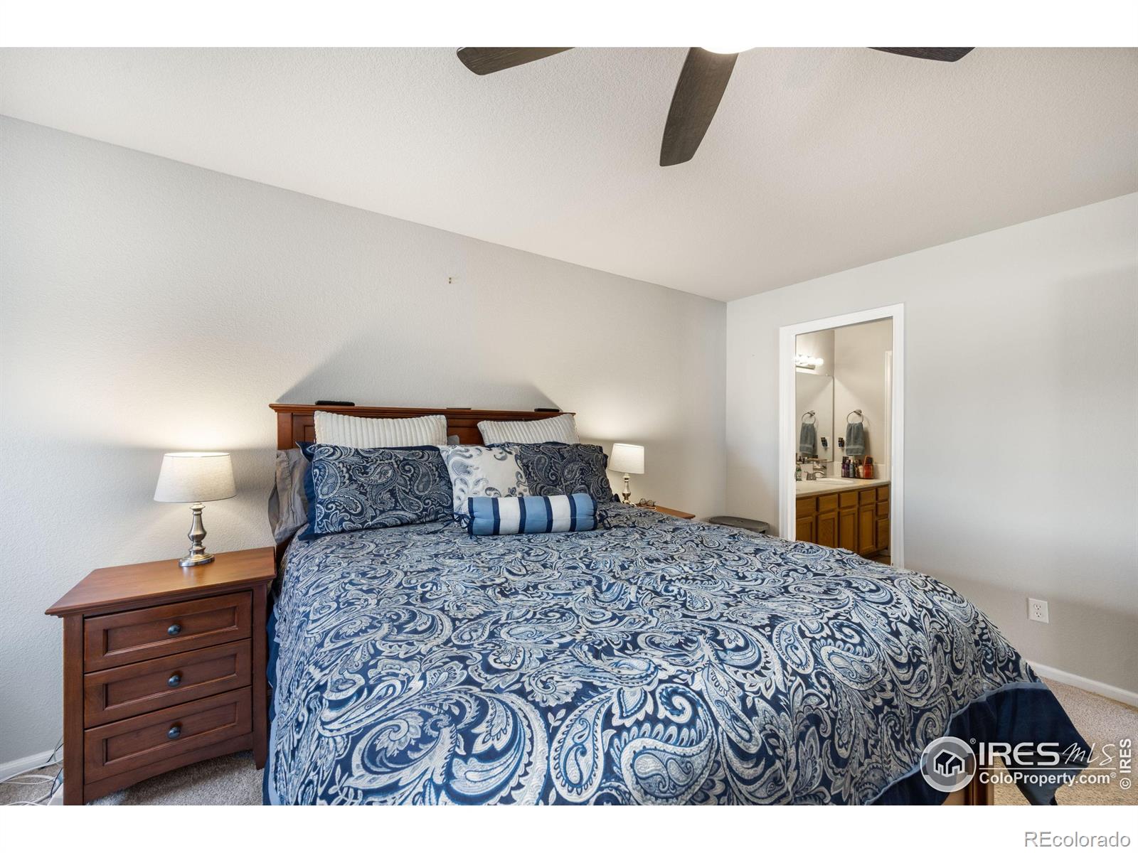 2717 Blackhawk Place Loveland CO 80538