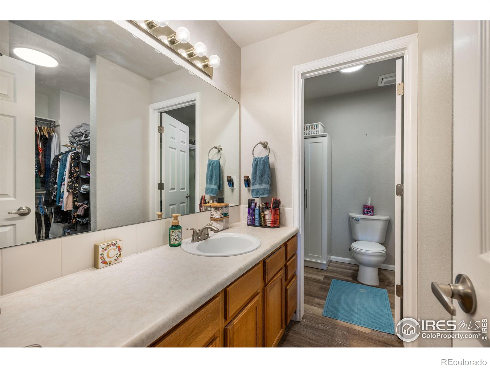 2717 Blackhawk Place Loveland CO 80538