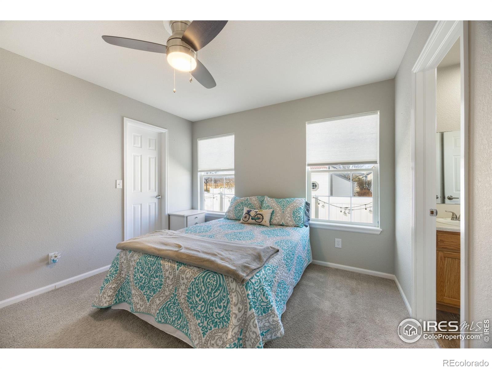 2717 Blackhawk Place Loveland CO 80538