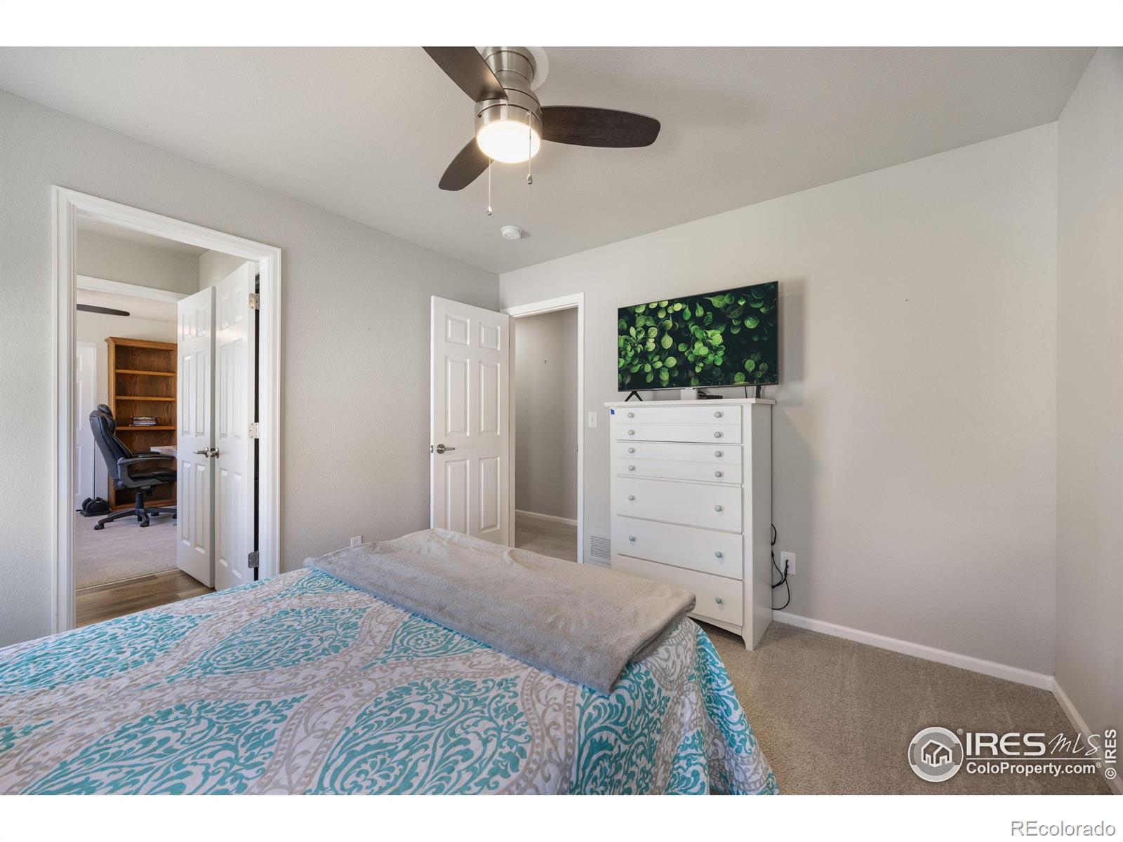 2717 Blackhawk Place Loveland CO 80538