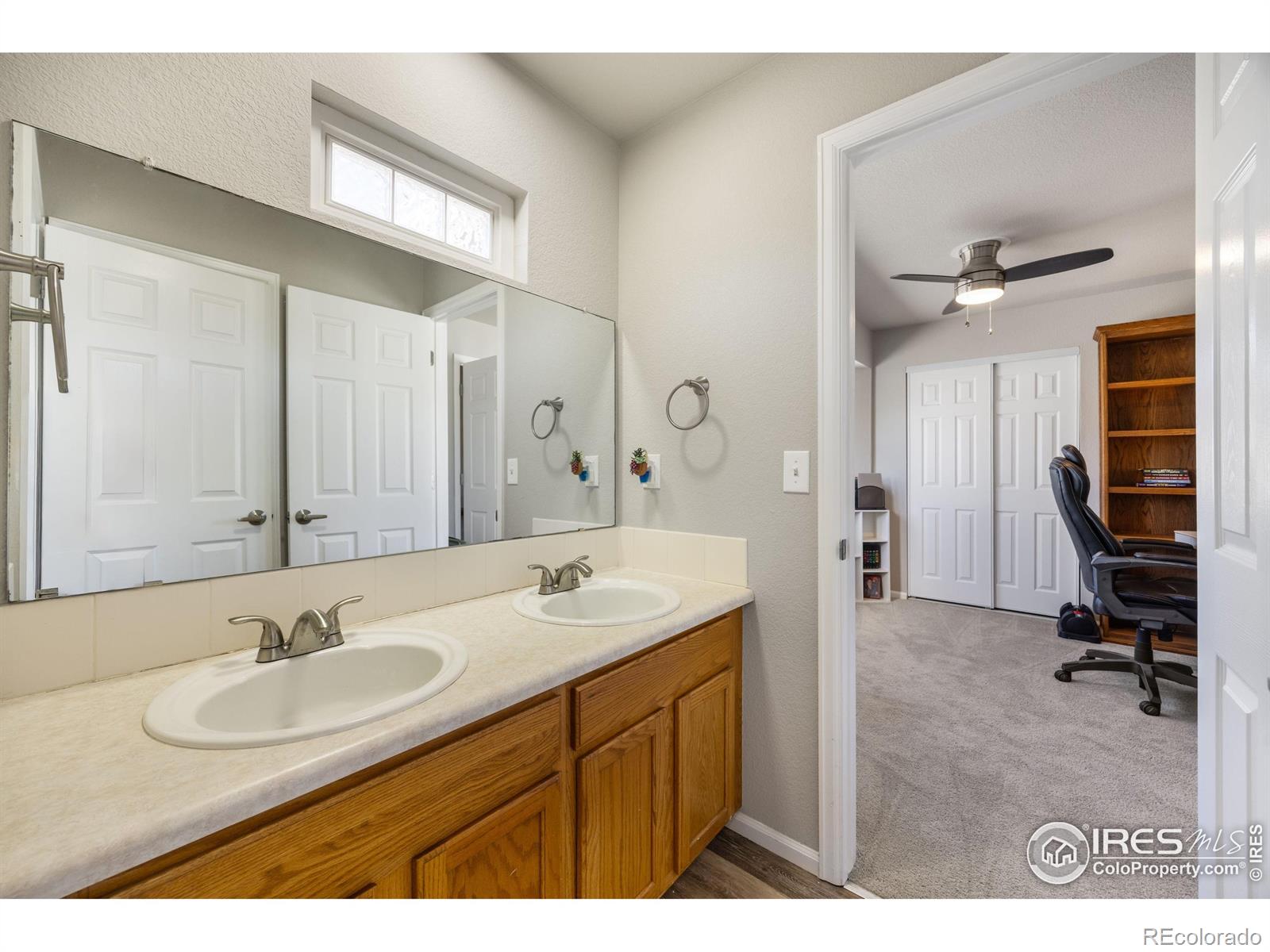 2717 Blackhawk Place Loveland CO 80538
