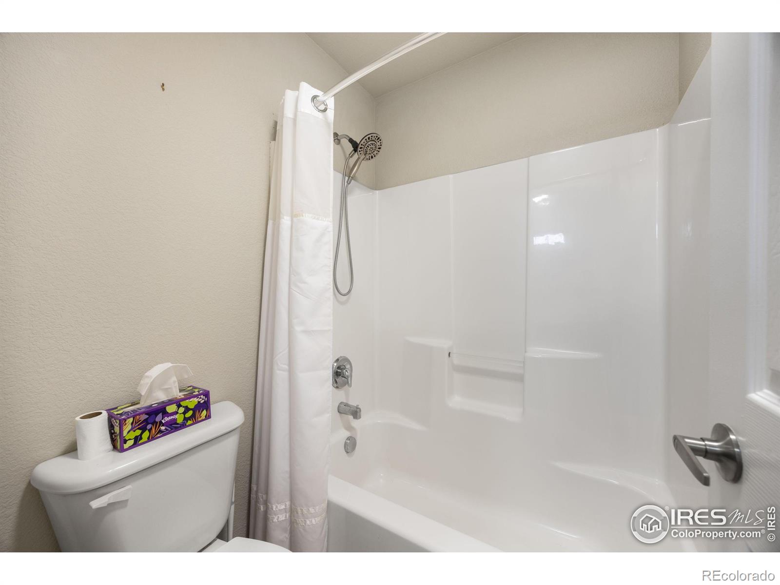 2717 Blackhawk Place Loveland CO 80538