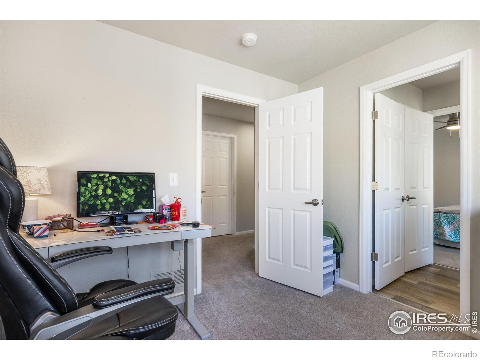 2717 Blackhawk Place Loveland CO 80538