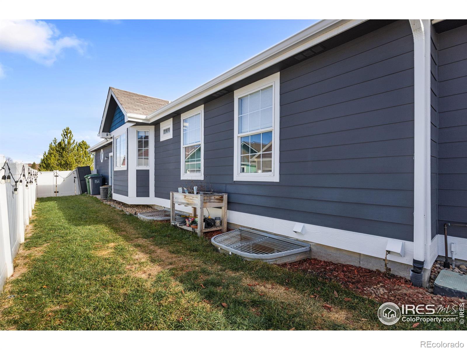 2717 Blackhawk Place Loveland CO 80538