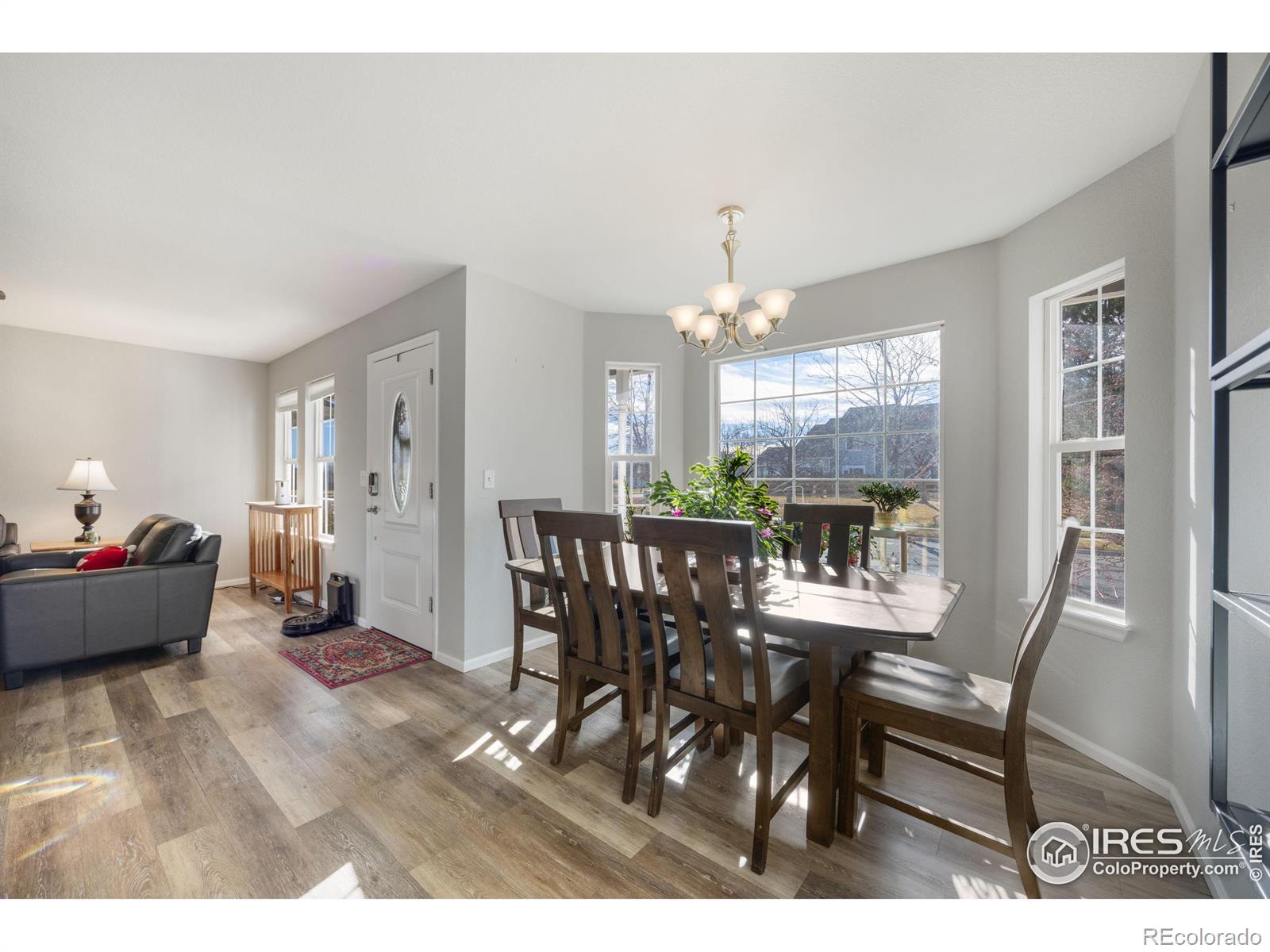 2717 Blackhawk Place Loveland CO 80538