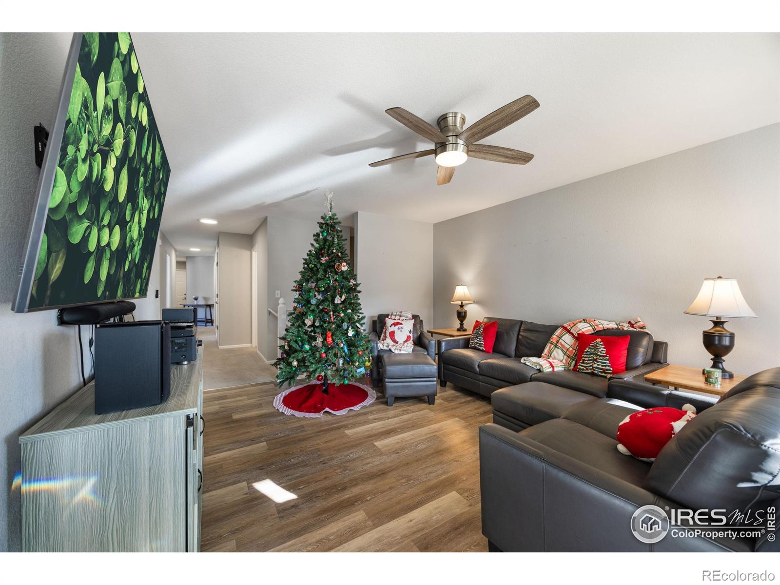 2717 Blackhawk Place Loveland CO 80538