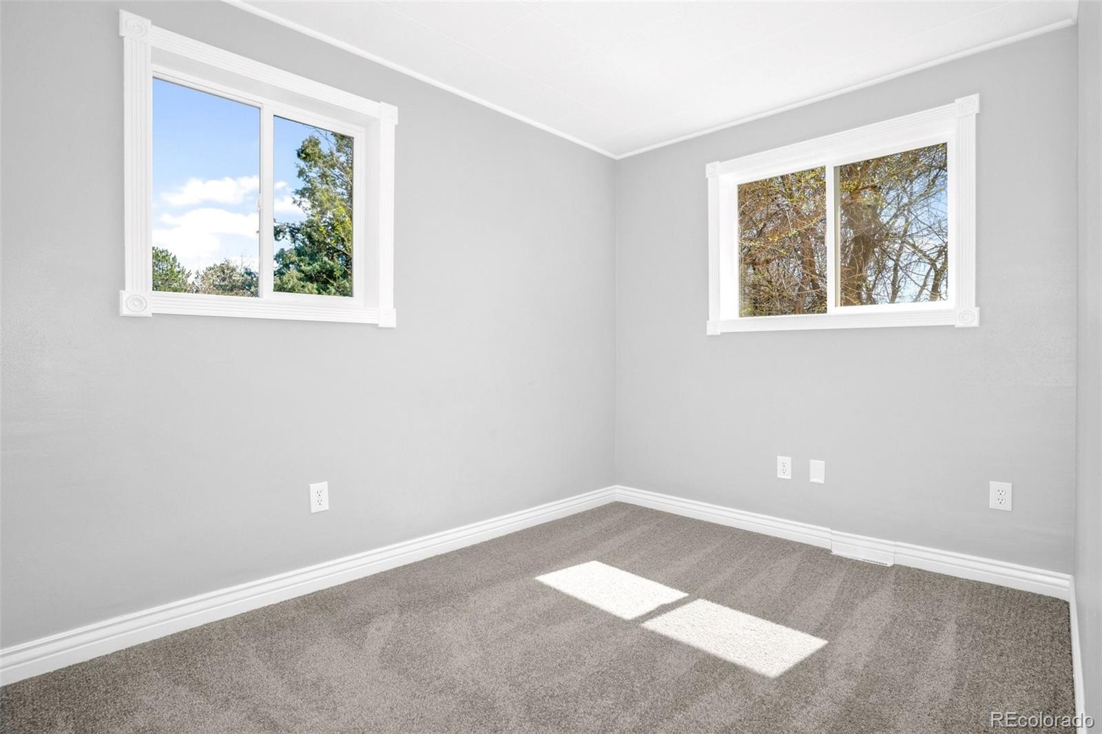 421 Stickney Avenue Lyons CO 80540