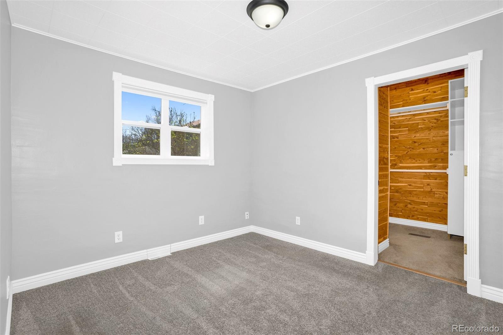 421 Stickney Avenue Lyons CO 80540