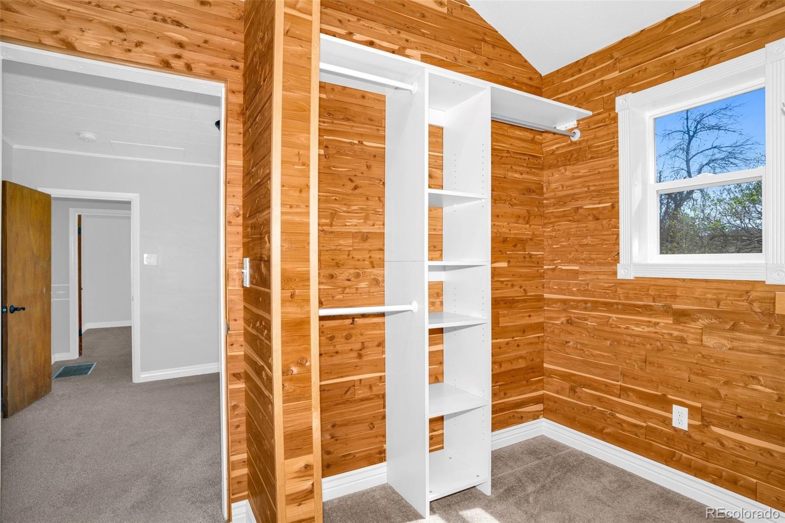 421 Stickney Avenue Lyons CO 80540