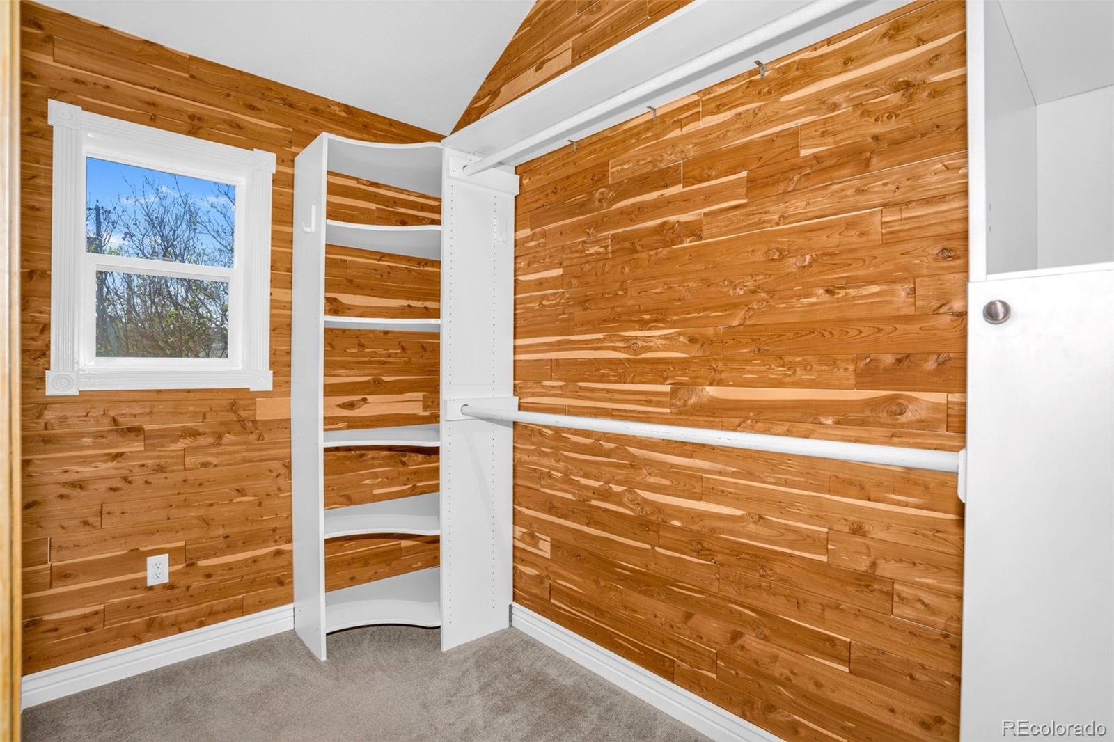 421 Stickney Avenue Lyons CO 80540