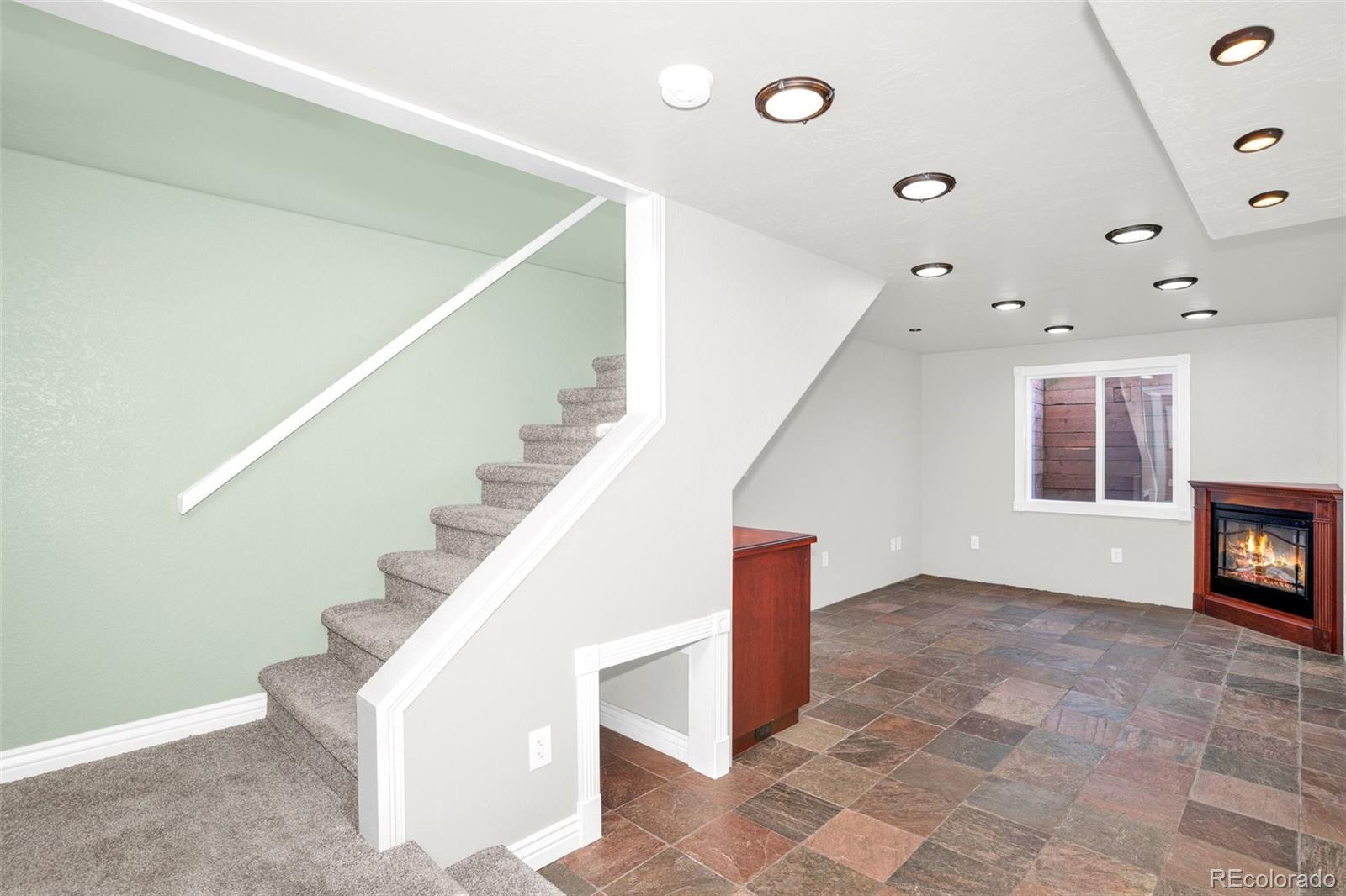 421 Stickney Avenue Lyons CO 80540