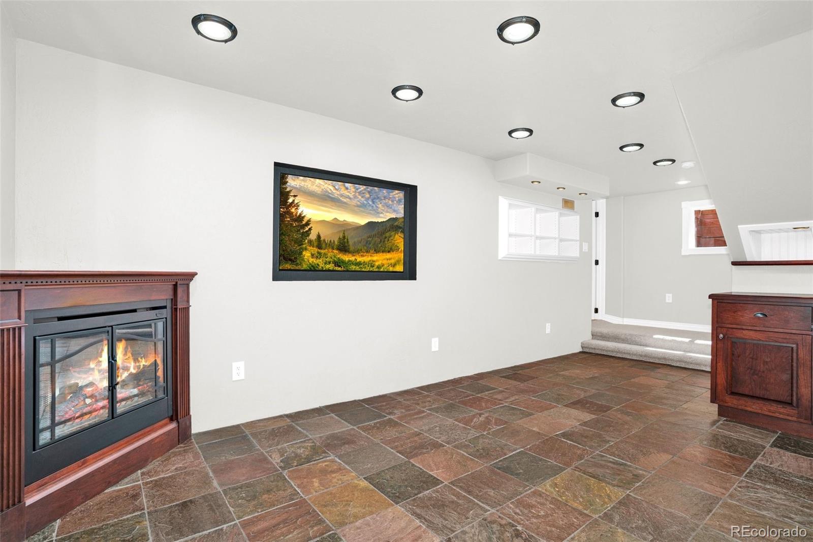 421 Stickney Avenue Lyons CO 80540