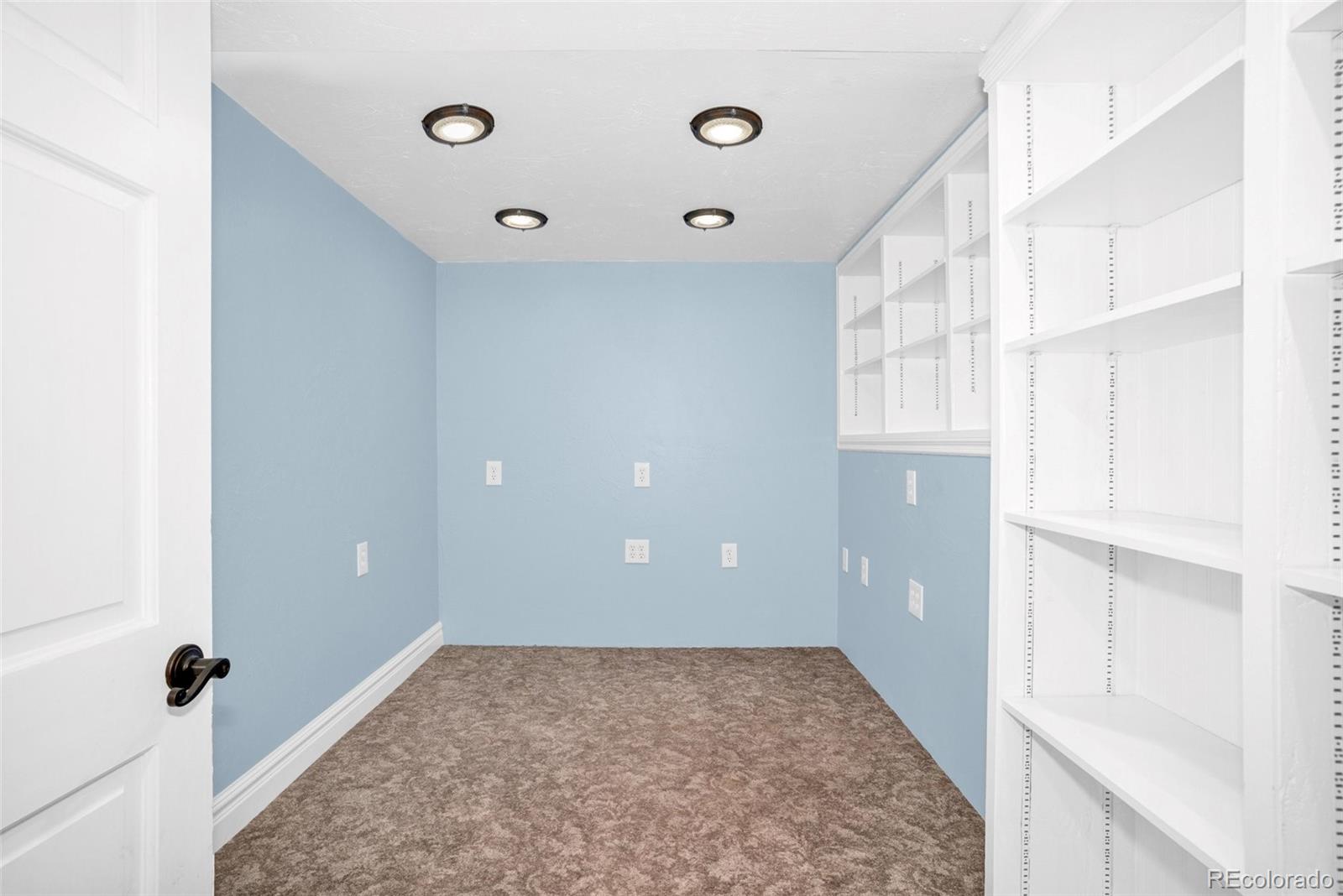 421 Stickney Avenue Lyons CO 80540