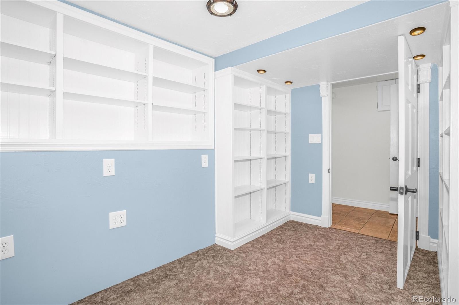 421 Stickney Avenue Lyons CO 80540