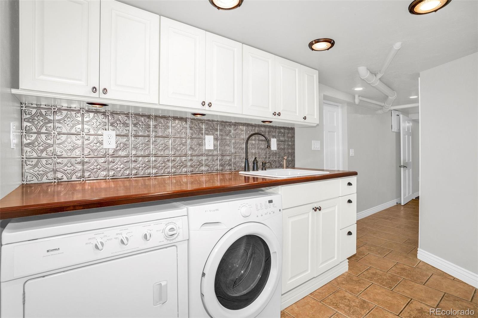 421 Stickney Avenue Lyons CO 80540
