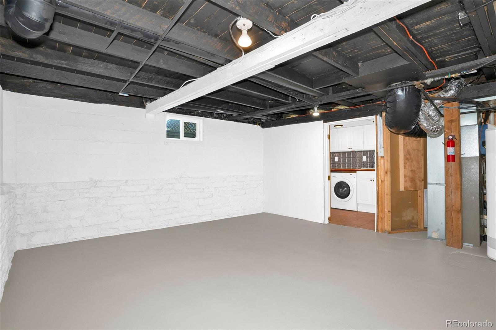 421 Stickney Avenue Lyons CO 80540